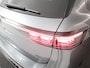 Volkswagen Passat Variant 1.5 eHybrid R-Line Edition 272 pk Automaat (DSG) | Verlengde garantie | Navigatie | Panoramadak | Trekhaak (wegklapbaar) | Parkeersensoren (Park assist) | Rondomzicht camera | Head-up display | Black Style pakket | R-Line |