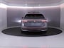 Volkswagen Passat Variant 1.5 eHybrid R-Line Edition 272 pk Automaat (DSG) | Verlengde garantie | Navigatie | Panoramadak | Trekhaak (wegklapbaar) | Parkeersensoren (Park assist) | Rondomzicht camera | Head-up display | Black Style pakket | R-Line |