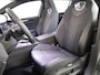 Volkswagen Passat Variant 1.5 eHybrid R-Line Edition 272 pk Automaat (DSG) | Verlengde garantie | Navigatie | Panoramadak | Trekhaak (wegklapbaar) | Parkeersensoren (Park assist) | Rondomzicht camera | Head-up display | Black Style pakket | R-Line |