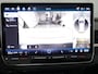 Volkswagen Passat Variant 1.5 eHybrid R-Line Edition 272 pk Automaat (DSG) | Verlengde garantie | Navigatie | Panoramadak | Trekhaak (wegklapbaar) | Parkeersensoren (Park assist) | Rondomzicht camera | Head-up display | Black Style pakket | R-Line |