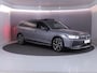 Volkswagen Passat Variant 1.5 eHybrid R-Line Edition 272 pk Automaat (DSG) | Verlengde garantie | Navigatie | Panoramadak | Trekhaak (wegklapbaar) | Parkeersensoren (Park assist) | Rondomzicht camera | Head-up display | Black Style pakket | R-Line |