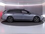 Volkswagen Passat Variant 1.5 eHybrid R-Line Edition 272 pk Automaat (DSG) | Verlengde garantie | Navigatie | Panoramadak | Trekhaak (wegklapbaar) | Parkeersensoren (Park assist) | Rondomzicht camera | Head-up display | Black Style pakket | R-Line |