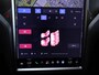 Tesla Model S Performance Raven|21 Inch| NAP|incl. BTW | HW3