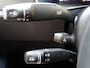 Tesla Model S Performance Raven|21 Inch| NAP|incl. BTW | HW3