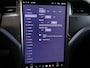 Tesla Model S Performance Raven|21 Inch| NAP|incl. BTW | HW3