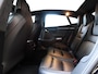 Tesla Model S Performance Raven|21 Inch| NAP|incl. BTW | HW3