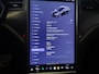Tesla Model S Performance Raven|21 Inch| NAP|incl. BTW | HW3