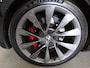 Tesla Model S Performance Raven|21 Inch| NAP|incl. BTW | HW3