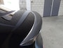 Tesla Model S Performance Raven|21 Inch| NAP|incl. BTW | HW3