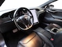 Tesla Model S Performance Raven|21 Inch| NAP|incl. BTW | HW3