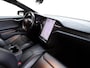Tesla Model S Performance Raven|21 Inch| NAP|incl. BTW | HW3