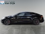Tesla Model S Performance Raven|21 Inch| NAP|incl. BTW | HW3