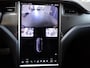 Tesla Model S Performance Raven|21 Inch| NAP|incl. BTW | HW3