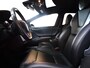 Tesla Model S Performance Raven|21 Inch| NAP|incl. BTW | HW3