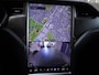 Tesla Model S Performance Raven|21 Inch| NAP|incl. BTW | HW3
