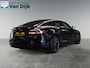 Tesla Model S Performance Raven|21 Inch| NAP|incl. BTW | HW3