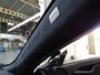 Tesla Model S Performance Raven|21 Inch| NAP|incl. BTW | HW3