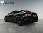 Tesla Model S Performance Raven|21 Inch| NAP|incl. BTW | HW3