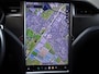 Tesla Model S Performance Raven|21 Inch| NAP|incl. BTW | HW3