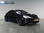 Tesla Model S Performance Raven|21 Inch| NAP|incl. BTW | HW3