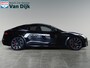 Tesla Model S Performance Raven|21 Inch| NAP|incl. BTW | HW3