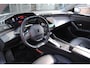 Peugeot 308 SW 1.2 PT All. Pack Bns | Adaptive Cruise| Trekhaak | Stoelverwarmi