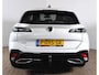 Peugeot 308 SW 1.2 PT All. Pack Bns | Adaptive Cruise| Trekhaak | Stoelverwarmi