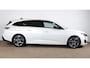 Peugeot 308 SW 1.2 PT All. Pack Bns | Adaptive Cruise| Trekhaak | Stoelverwarmi