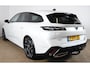 Peugeot 308 SW 1.2 PT All. Pack Bns | Adaptive Cruise| Trekhaak | Stoelverwarmi