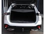 Peugeot 308 SW 1.2 PT All. Pack Bns | Adaptive Cruise| Trekhaak | Stoelverwarmi