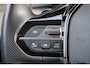 Peugeot 308 SW 1.2 PT All. Pack Bns | Adaptive Cruise| Trekhaak | Stoelverwarmi