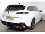 Peugeot 308 SW 1.2 PT All. Pack Bns | Adaptive Cruise| Trekhaak | Stoelverwarmi