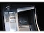 Peugeot 308 SW 1.2 PT All. Pack Bns | Adaptive Cruise| Trekhaak | Stoelverwarmi