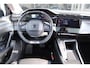 Peugeot 308 SW 1.2 PT All. Pack Bns | Adaptive Cruise| Trekhaak | Stoelverwarmi