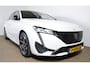 Peugeot 308 SW 1.2 PT All. Pack Bns | Adaptive Cruise| Trekhaak | Stoelverwarmi