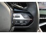 Peugeot 308 SW 1.2 PT All. Pack Bns | Adaptive Cruise| Trekhaak | Stoelverwarmi