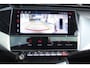 Peugeot 308 SW 1.2 PT All. Pack Bns | Adaptive Cruise| Trekhaak | Stoelverwarmi