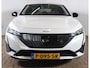 Peugeot 308 SW 1.2 PT All. Pack Bns | Adaptive Cruise| Trekhaak | Stoelverwarmi