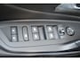 Peugeot 308 SW 1.2 PT All. Pack Bns | Adaptive Cruise| Trekhaak | Stoelverwarmi