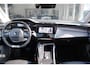Peugeot 308 SW 1.2 PT All. Pack Bns | Adaptive Cruise| Trekhaak | Stoelverwarmi