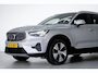 Volvo XC40 T5 262PK Plus Bright | HK Audio | Memory | Cruise | Stoel&Stuur Verw. | 18''