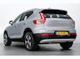 Volvo XC40 T5 262PK Plus Bright | HK Audio | Memory | Cruise | Stoel&Stuur Verw. | 18''