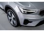 Volvo XC40 T5 262PK Plus Bright | HK Audio | Memory | Cruise | Stoel&Stuur Verw. | 18''