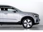Volvo XC40 T5 262PK Plus Bright | HK Audio | Memory | Cruise | Stoel&Stuur Verw. | 18''