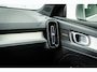Volvo XC40 T5 262PK Plus Bright | HK Audio | Memory | Cruise | Stoel&Stuur Verw. | 18''