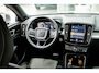 Volvo XC40 T5 262PK Plus Bright | HK Audio | Memory | Cruise | Stoel&Stuur Verw. | 18''