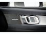 Volvo XC40 T5 262PK Plus Bright | HK Audio | Memory | Cruise | Stoel&Stuur Verw. | 18''