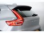 Volvo XC40 T5 262PK Plus Bright | HK Audio | Memory | Cruise | Stoel&Stuur Verw. | 18''