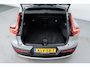 Volvo XC40 T5 262PK Plus Bright | HK Audio | Memory | Cruise | Stoel&Stuur Verw. | 18''