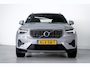 Volvo XC40 T5 262PK Plus Bright | HK Audio | Memory | Cruise | Stoel&Stuur Verw. | 18''